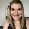 kelseylehman1